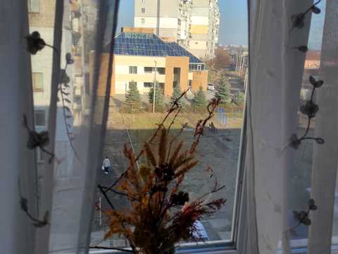 квартира по адресу Галини Мазепи ул. (Софьи Ковалевской), 63