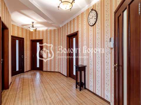 дом по адресу Збруцька ул. (Москворіцька), 5