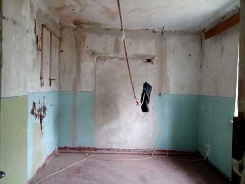 дом по адресу Никополь, Костромская ул. (Костромська), 999