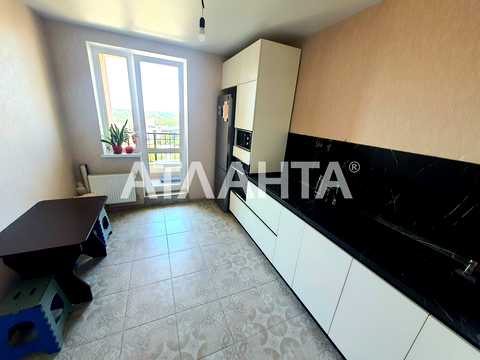 квартира за адресою Михайла Грушевського вул., 30б