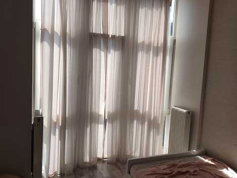 будинок за адресою 3 химический переулок