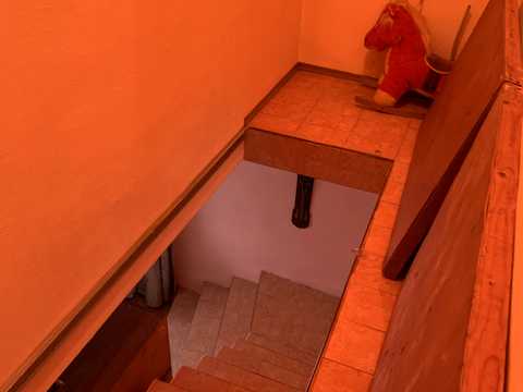 дом по адресу Лупана ул., 35