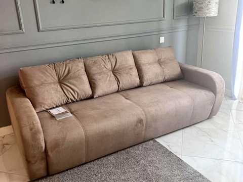 квартира за адресою Велика Васильківська вул. (Червоноармійська), 45/17