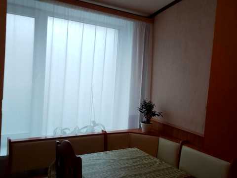 будинок за адресою Пассіонарії вул. (Рапалова)