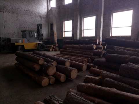 коммерческая по адресу пгт. Репки, Репки, 3