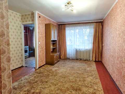 квартира за адресою Качалова вул., 14