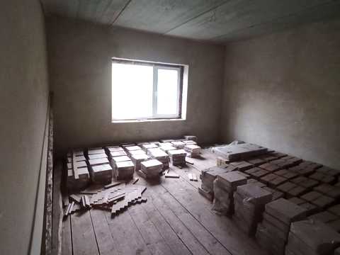 дом по адресу Фельштинська ул., 17