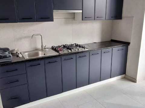 квартира за адресою Соборна вул., 283