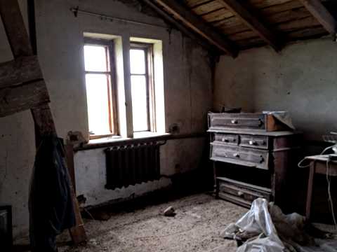 дом по адресу Миру, 17