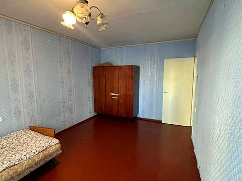 квартира по адресу Шевченка, 107