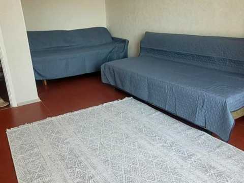 квартира за адресою Зої Гайдай вул., 7