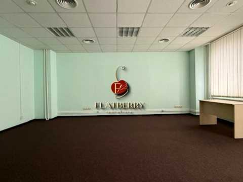 коммерческая по адресу Сім'ї Прахових ул. (Гайдара), 22