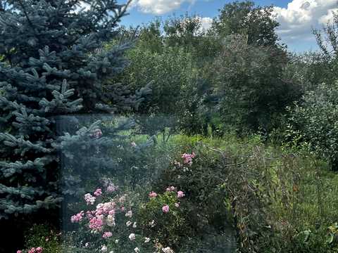 будинок за адресою Соборна, 26