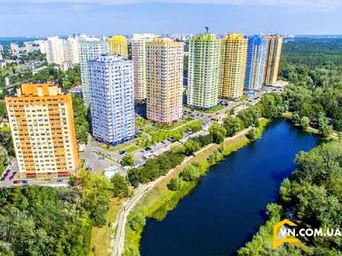 квартира по адресу Воскресенская ул., 16-Г