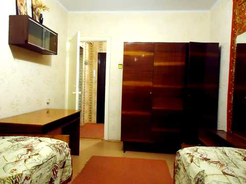 квартира за адресою Лазурна вул., 42