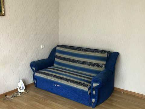 квартира за адресою Лесі Українки просп. (50 років Жовтня), 45