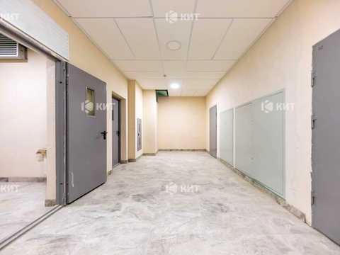 квартира за адресою Свободи вул., 36