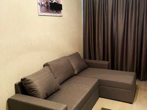 квартира по адресу Европейская ул., 25