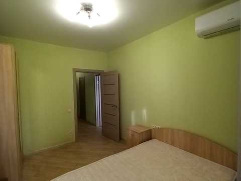 квартира за адресою Петропавлівська вул., (Будинок)