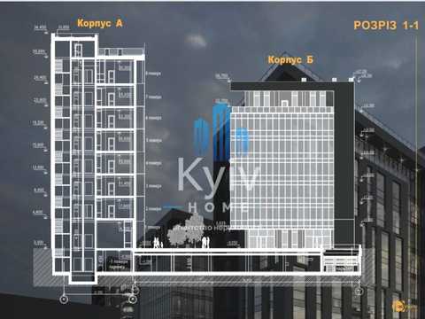 коммерческая по адресу Товарная ул., 1