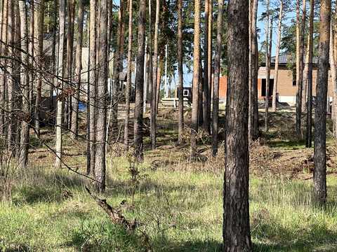 участок по адресу Луговая ул.