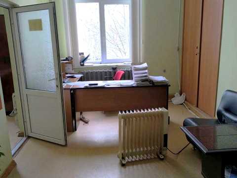 коммерческая по адресу Заводская ул., 19а