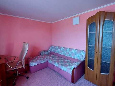 будинок за адресою Броньова вул., 111