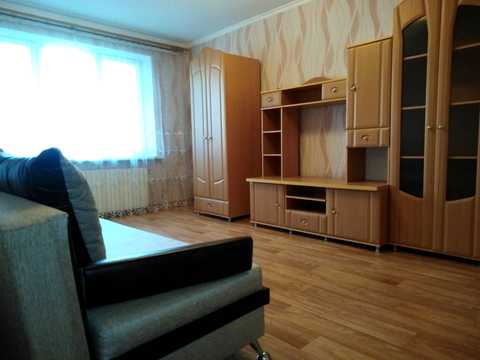 квартира по адресу Александра Поля просп. (Кірова), 143