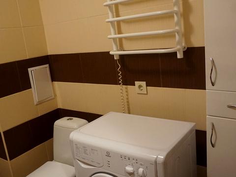 квартира по адресу Олевская ул., 9