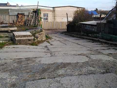 комерційна за адресою Житомир, Жуйка вул., 1
