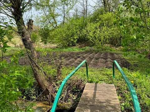 будинок за адресою Лезневе, 1