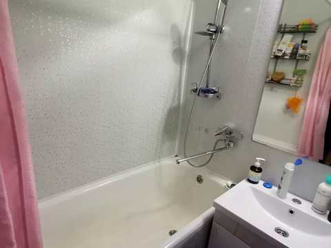 квартира за адресою Калинова вул., 65