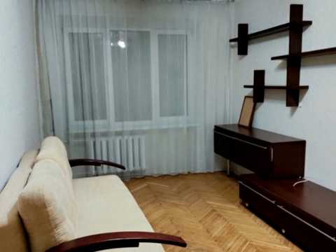 квартира по адресу Елены Телиги ул., 39