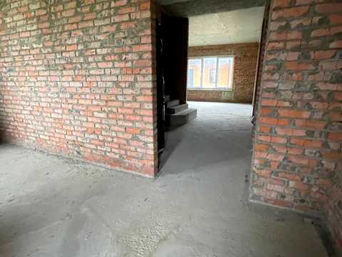 будинок за адресою Рівне, масив Криниченька