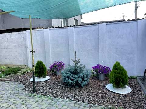 будинок за адресою Польова вул., 5