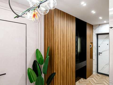 квартира за адресою Гетьмана Мазепи вул., 164, к5