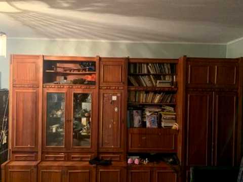 квартира за адресою 1Гвардейской Армии, 16