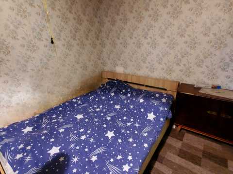 квартира за адресою Дніпровська набережна вул., 9