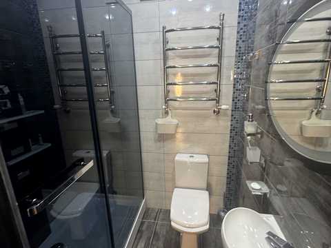 квартира за адресою Салтівське шосе, 264в
