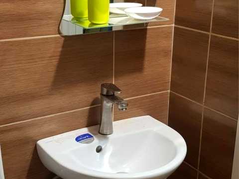 квартира по адресу Рымарская ул., 19