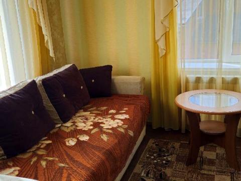 коммерческая по адресу Річки ул., 17