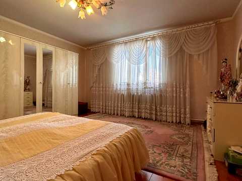 будинок за адресою Миколая Коперника вул., 9