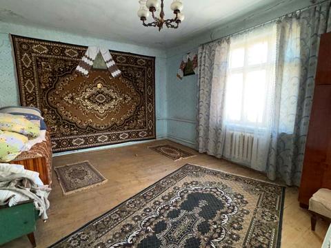 дом по адресу Верхня, 31