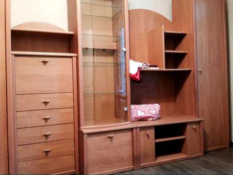 квартира за адресою Сім'ї Ідзиковських вул. (Михайла Мишина), 17