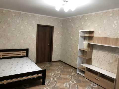 квартира за адресою Миколи Закревського вул., 101-Б