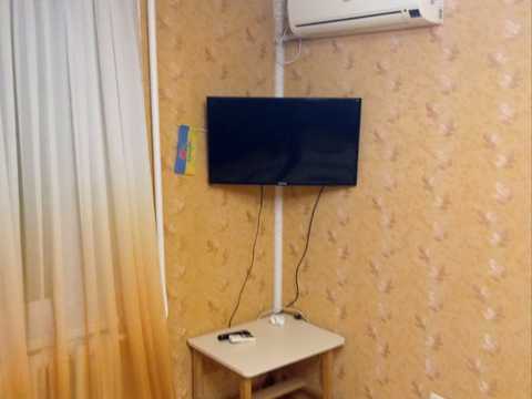 квартира за адресою Юрія Побєдоносцева бульв., 3