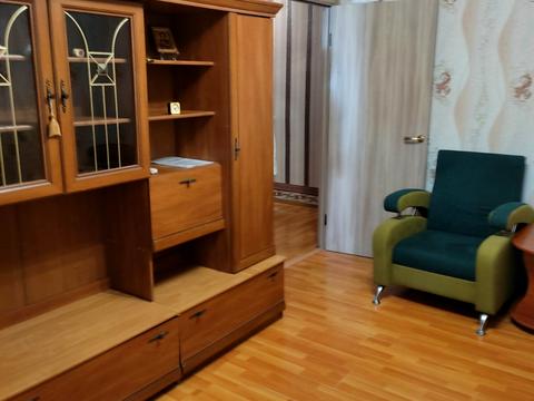 квартира по адресу Печерский спуск, 17