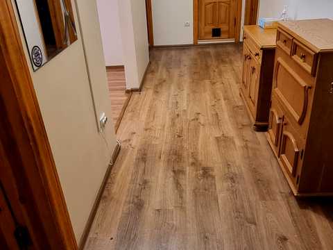 квартира за адресою Рівне, Вербова вул., 47