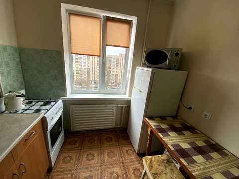 квартира за адресою Свободи просп., 28