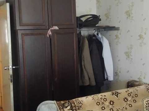 квартира по адресу Мерефянское шоссе, 28